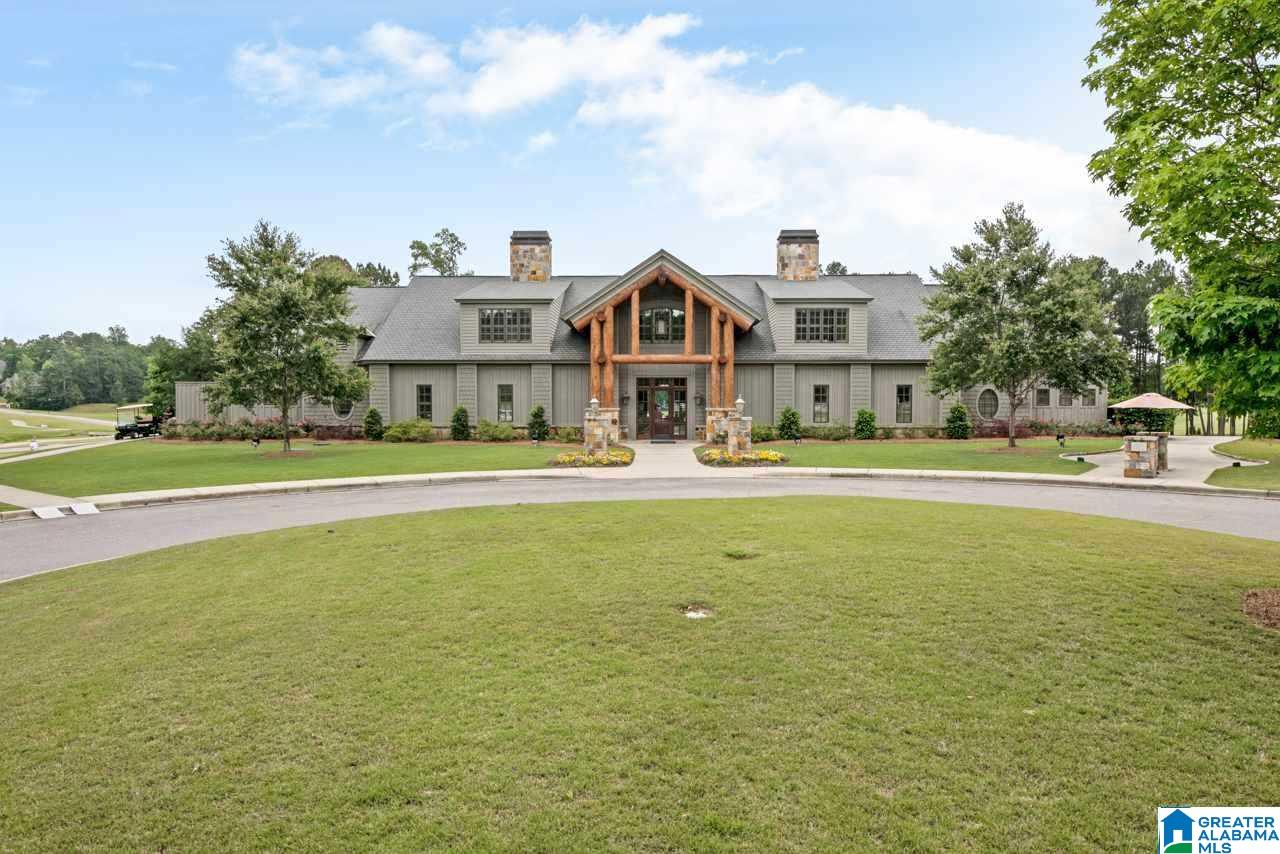 2130 Timberline Drive Calera, AL 35040 - Photo 7 of 41