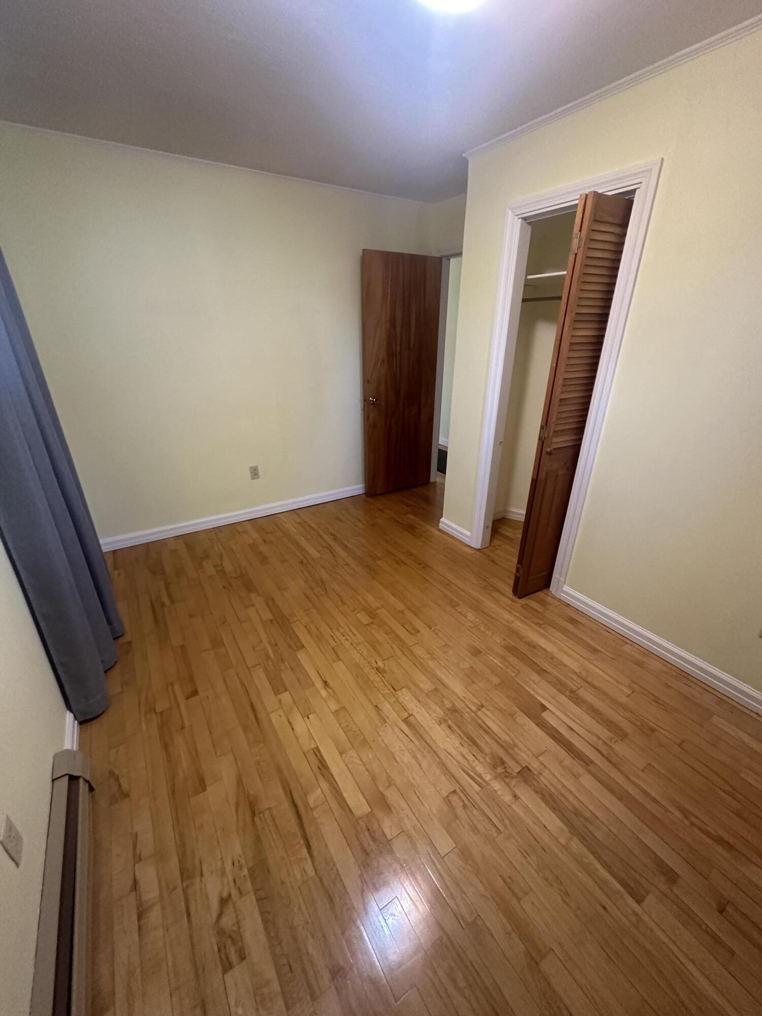 49 Birch Street East Millinocket, ME 04430 - Photo 12 of 34 9010B542-C00D-4FFB-8368-E4760235E892