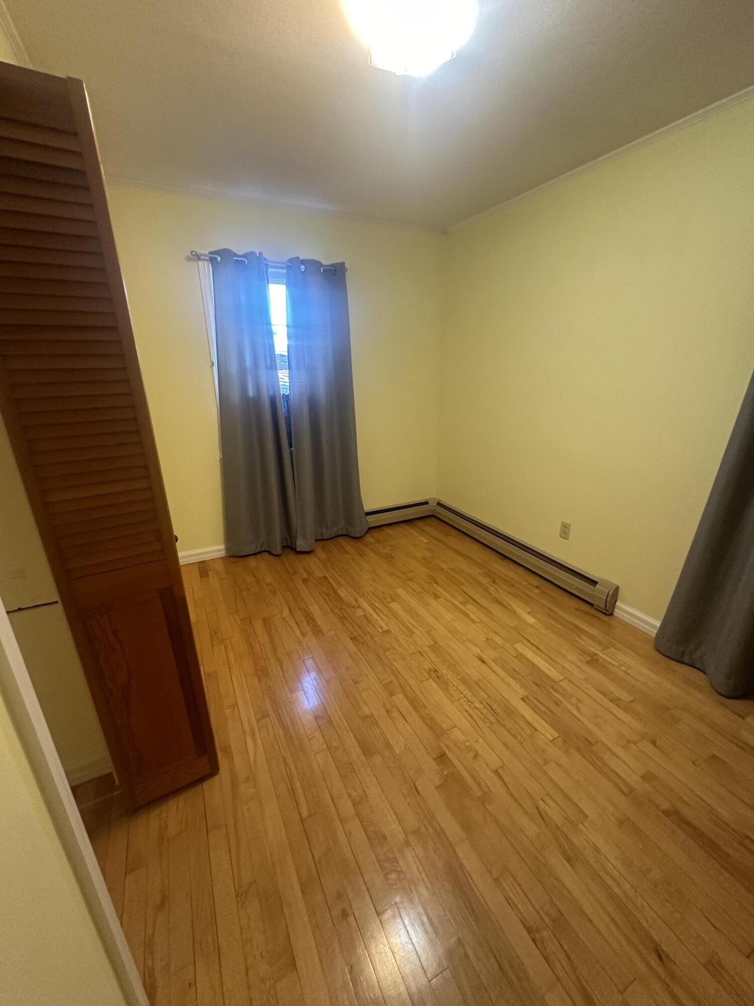 49 Birch Street East Millinocket, ME 04430 - Photo 13 of 34 377FBF72-D4E8-4275-9F6F-D542E2867D61