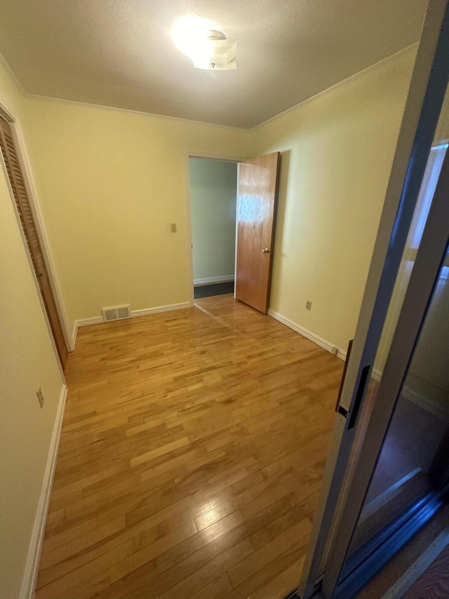 49 Birch Street East Millinocket, ME 04430 - Photo 14 of 34 9924741D-5782-4050-85DB-ACB4A7523190