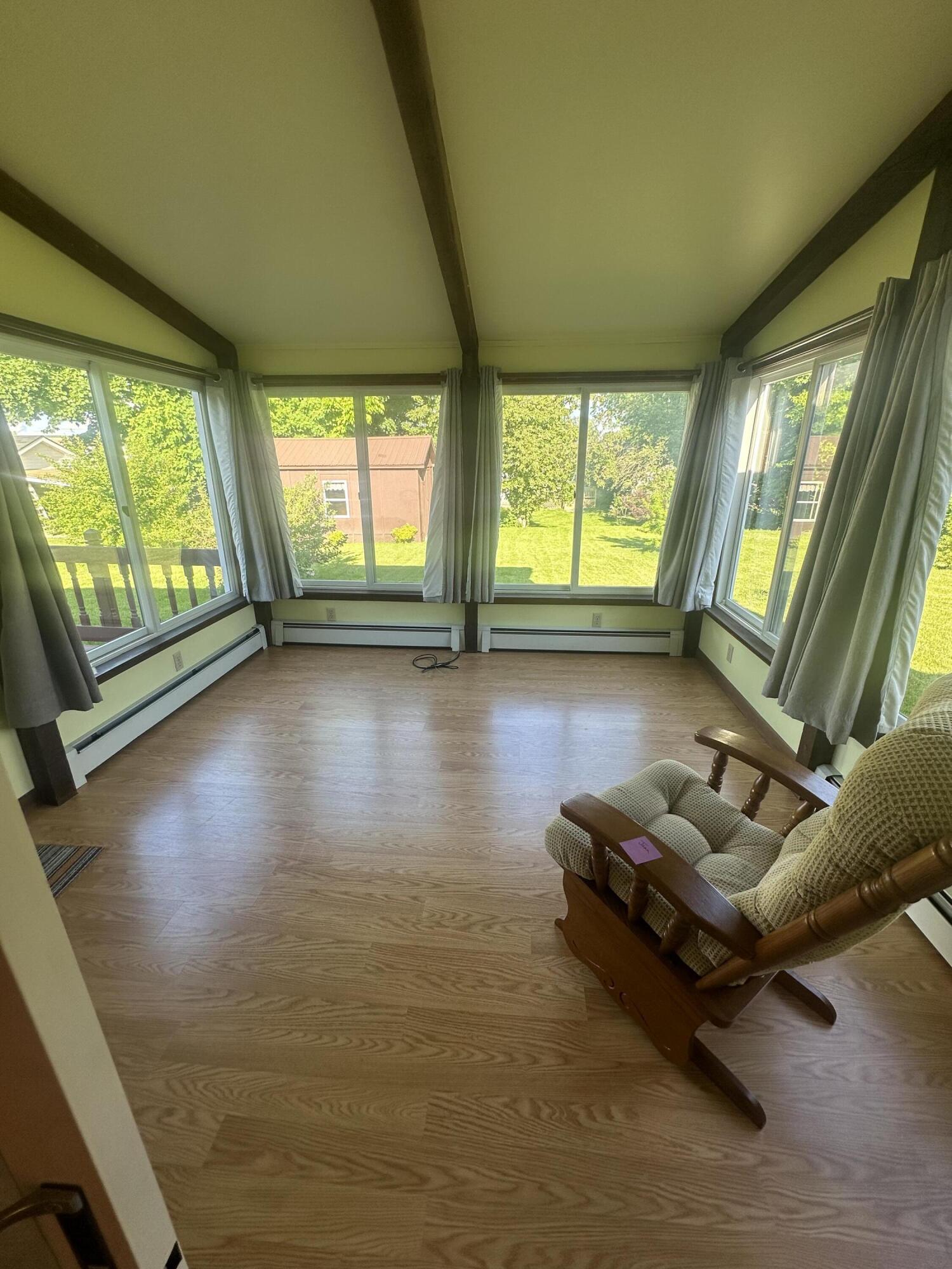 49 Birch Street East Millinocket, ME 04430 - Photo 16 of 34 1739A8BF-27DB-4FD3-A99E-FB347BE6082F