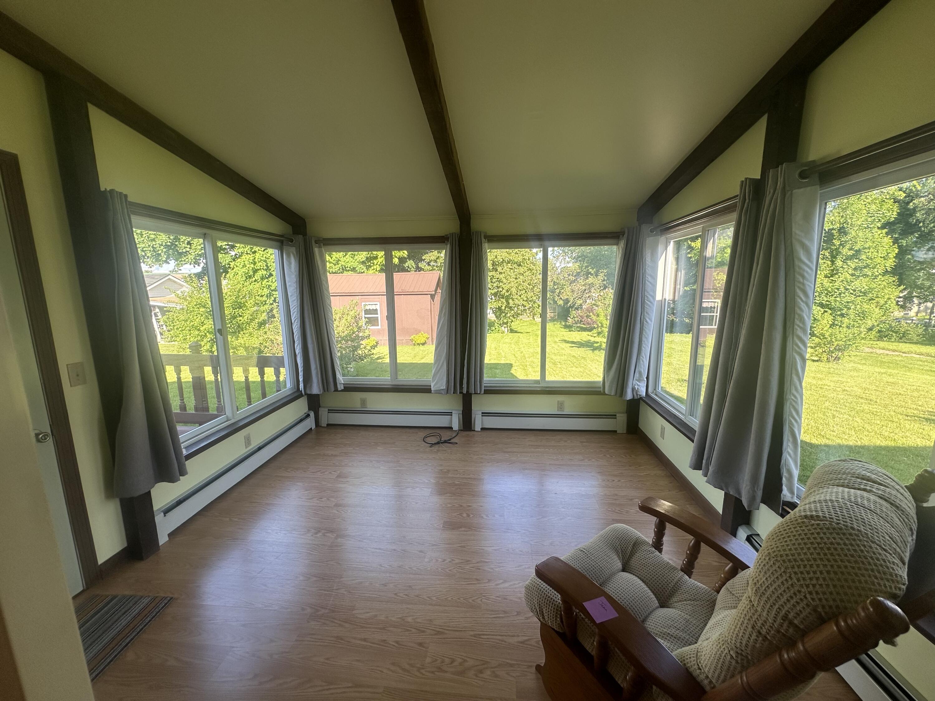 49 Birch Street East Millinocket, ME 04430 - Photo 17 of 34 30B9000C-A192-4BE5-B6A1-F6776D6ABA0E