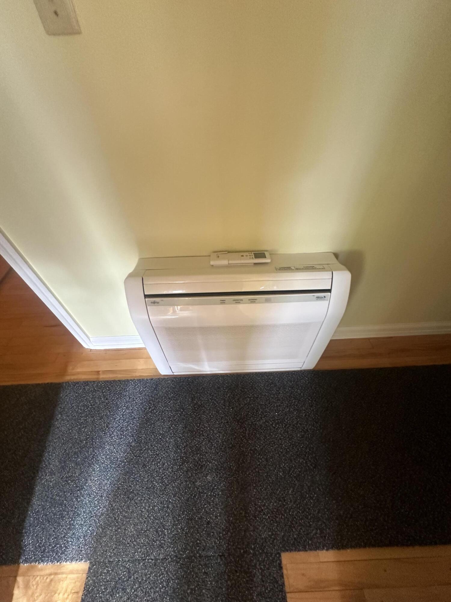 49 Birch Street East Millinocket, ME 04430 - Photo 18 of 34 823DA05B-B878-4B49-8611-1B2B8949C30D