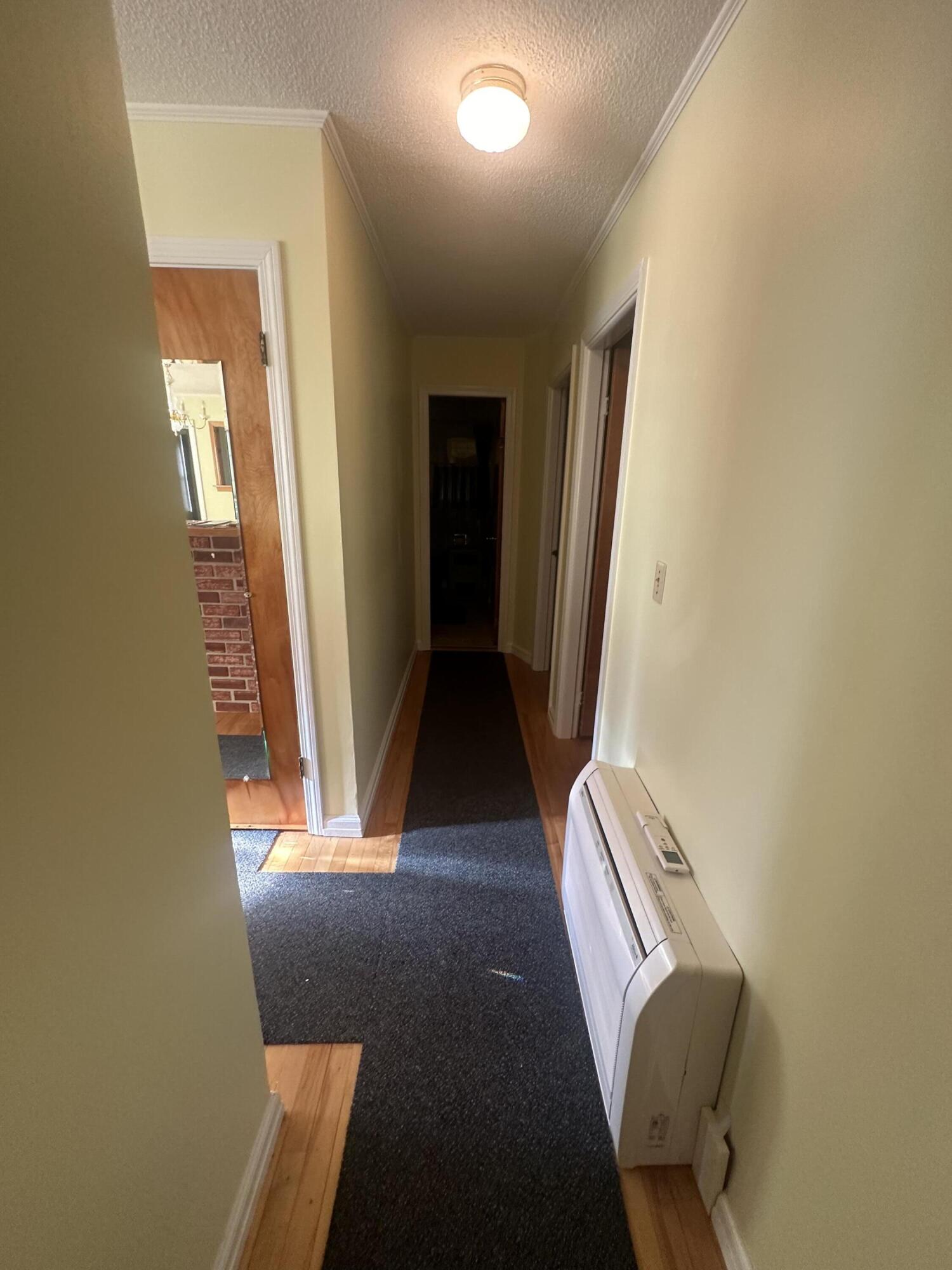 49 Birch Street East Millinocket, ME 04430 - Photo 19 of 34 5EC4C3ED-4F49-40BB-95C3-CC3FE1B270C7