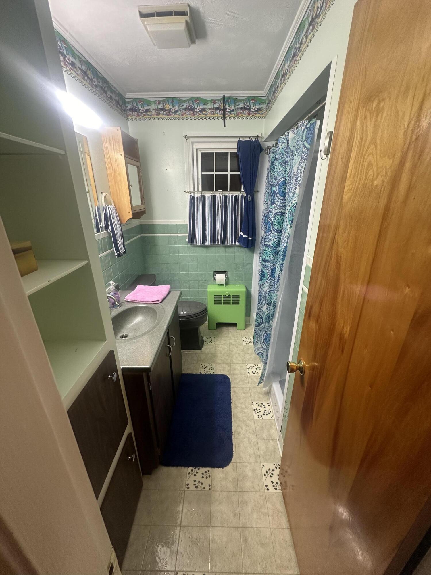 49 Birch Street East Millinocket, ME 04430 - Photo 20 of 34 DF9C7C06-C4B6-408D-83ED-1F8823C2ECE1