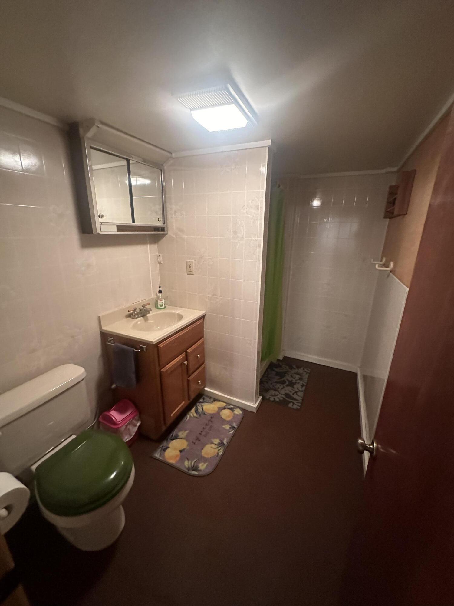 49 Birch Street East Millinocket, ME 04430 - Photo 23 of 34 F2E674E2-5A27-43BE-BE78-7372F0AB302A