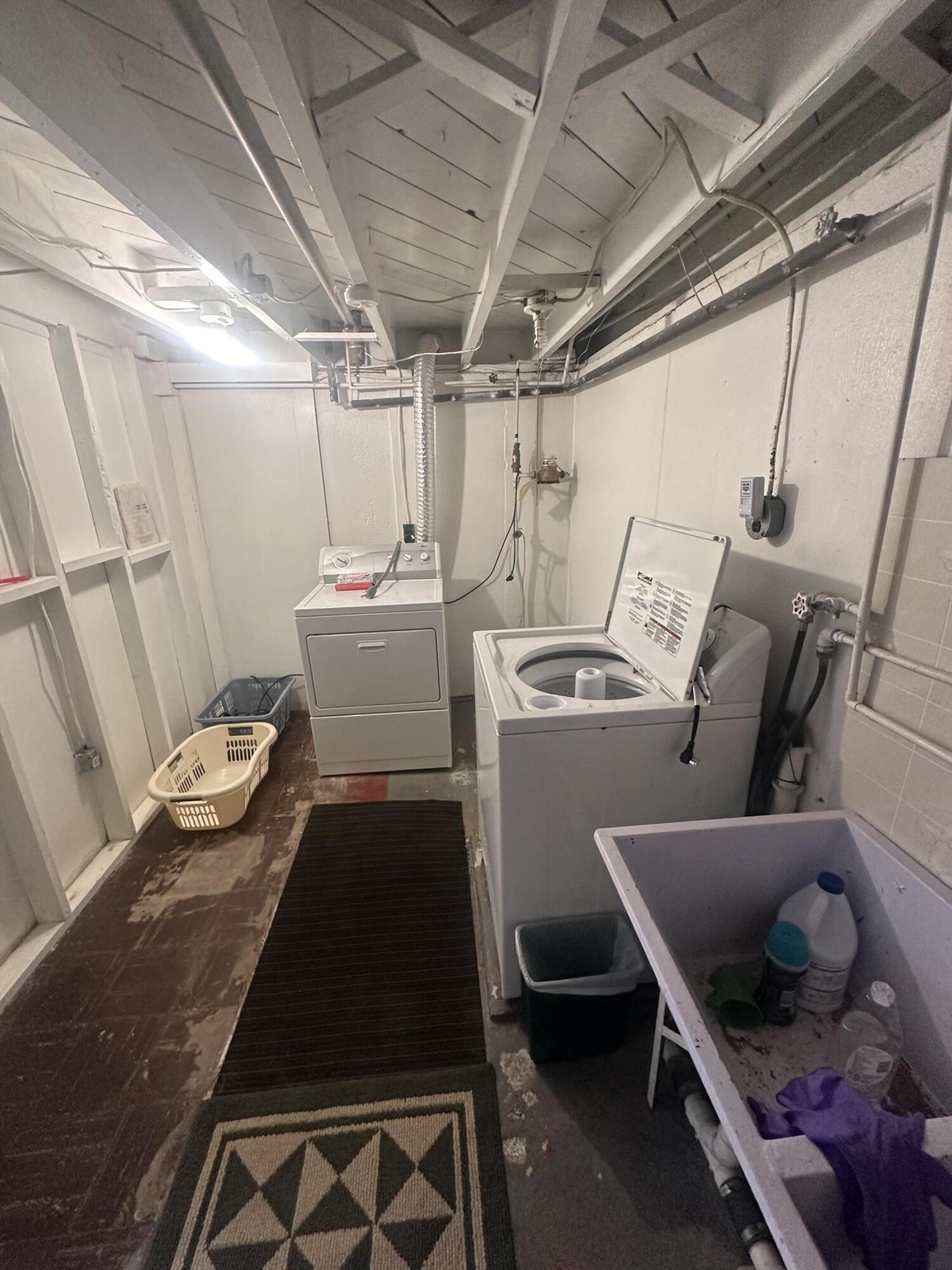 49 Birch Street East Millinocket, ME 04430 - Photo 24 of 34 41C62C29-760E-4AF0-8517-9BB51248A4FA