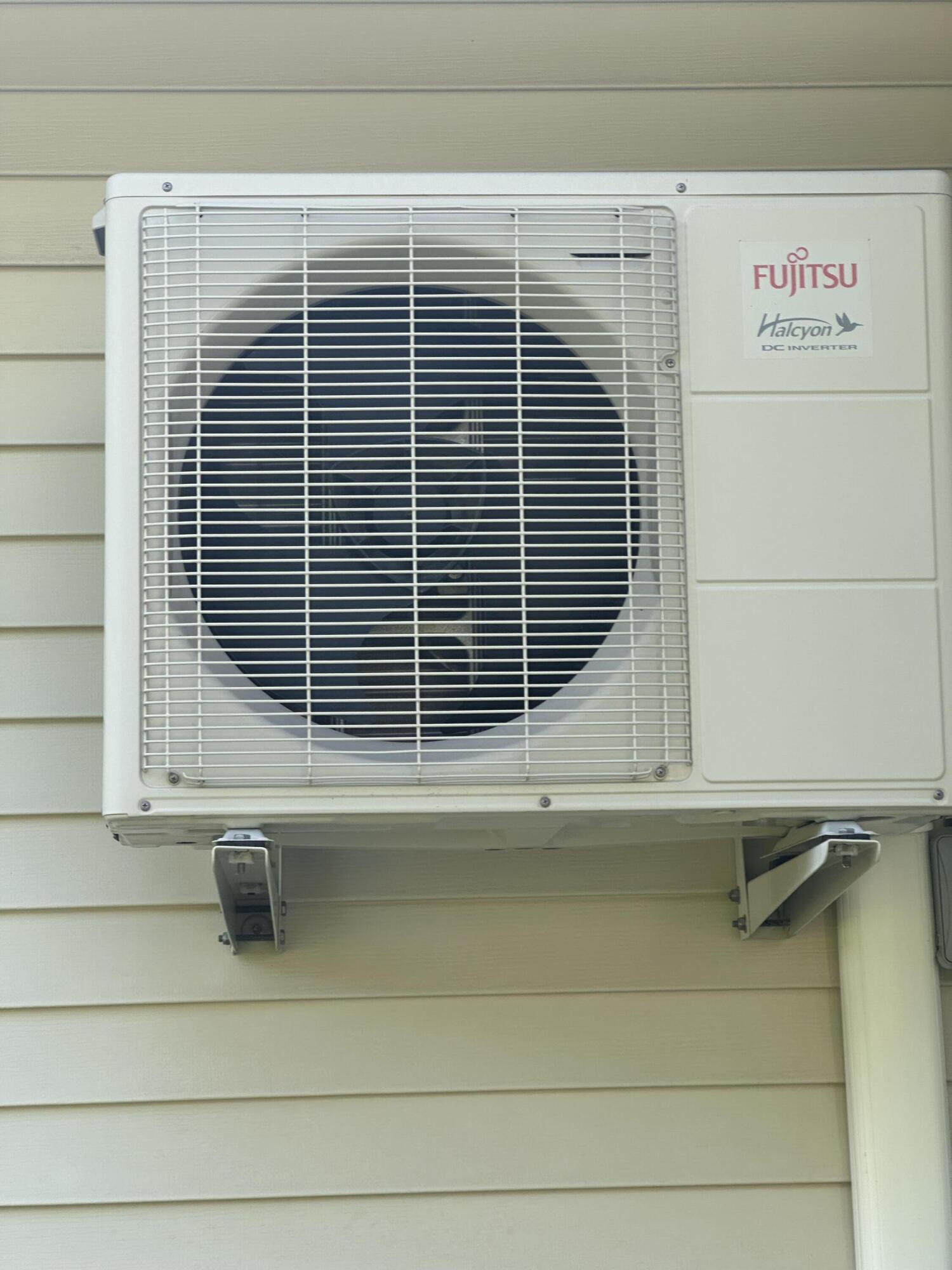 49 Birch Street East Millinocket, ME 04430 - Photo 25 of 34 4101C18B-1F4D-493D-9F2D-9B8C874B4CCE