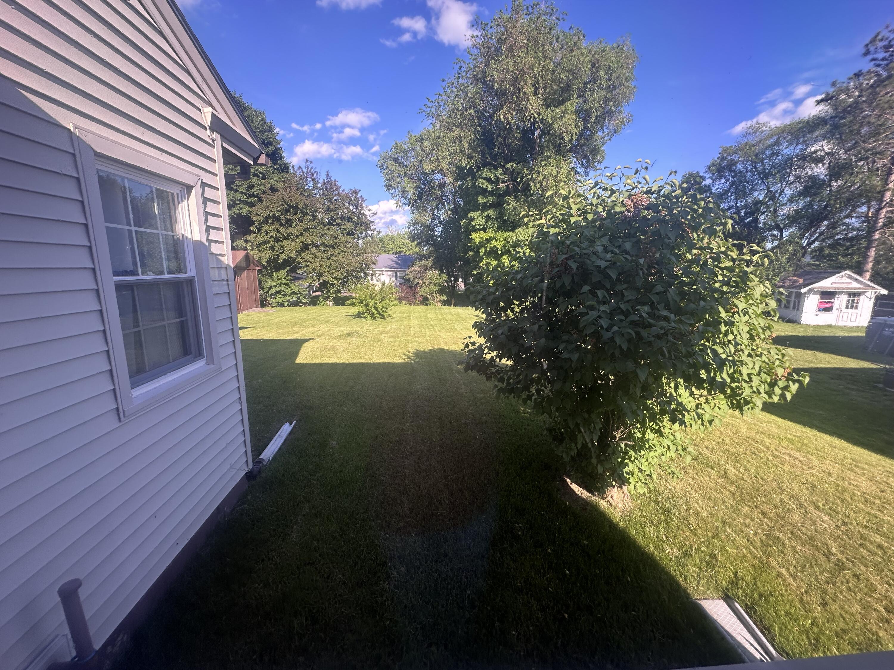 49 Birch Street East Millinocket, ME 04430 - Photo 28 of 34 498DF792-4979-4473-9DAA-9CD95F195C24