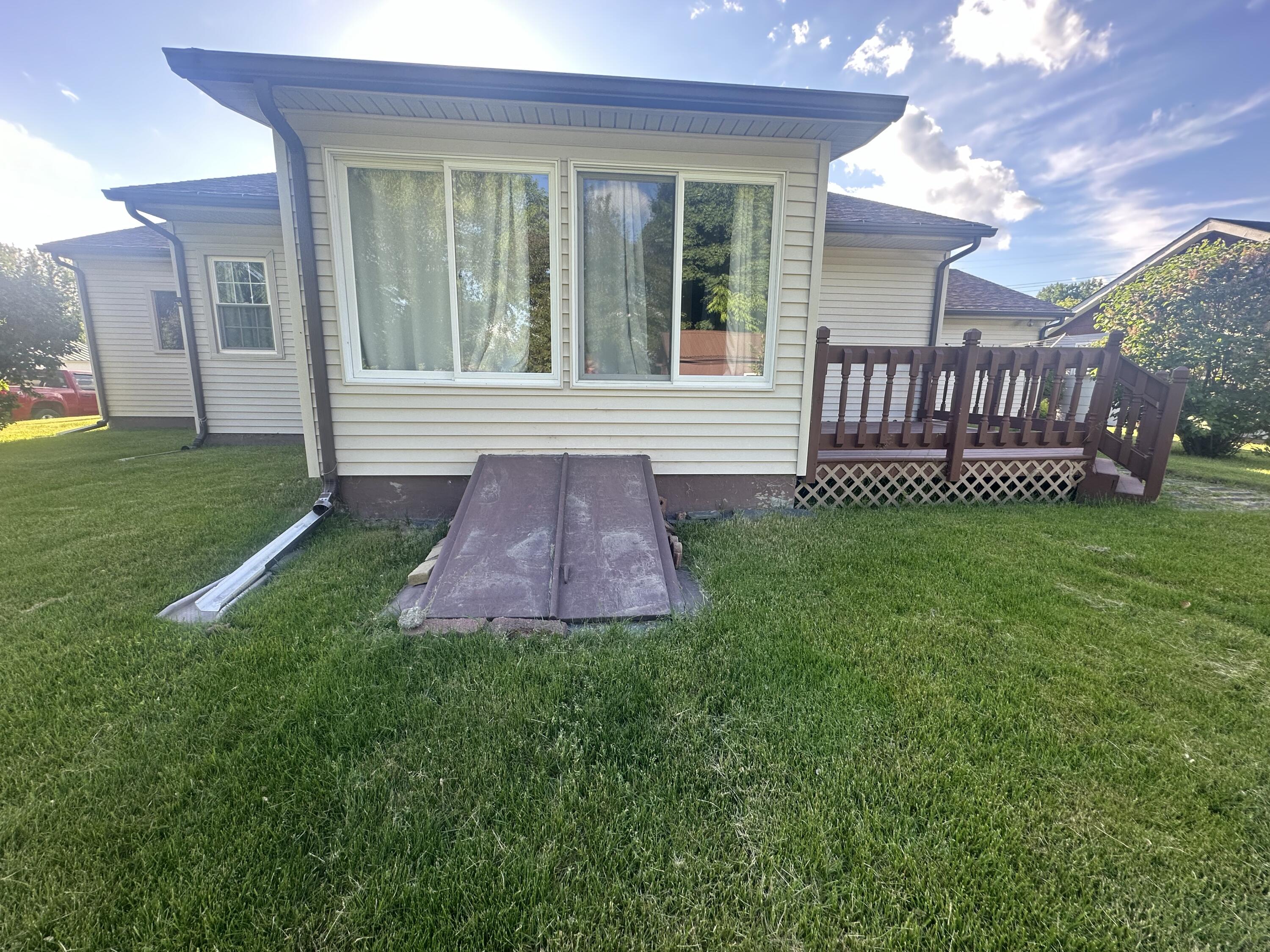 49 Birch Street East Millinocket, ME 04430 - Photo 29 of 34 44DA175D-6022-42C8-9BFE-833EC85683A1