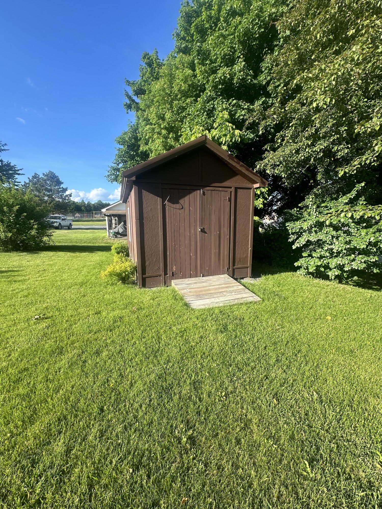 49 Birch Street East Millinocket, ME 04430 - Photo 30 of 34 5C0D01E7-29A7-4888-A075-4163BDBFC6C1
