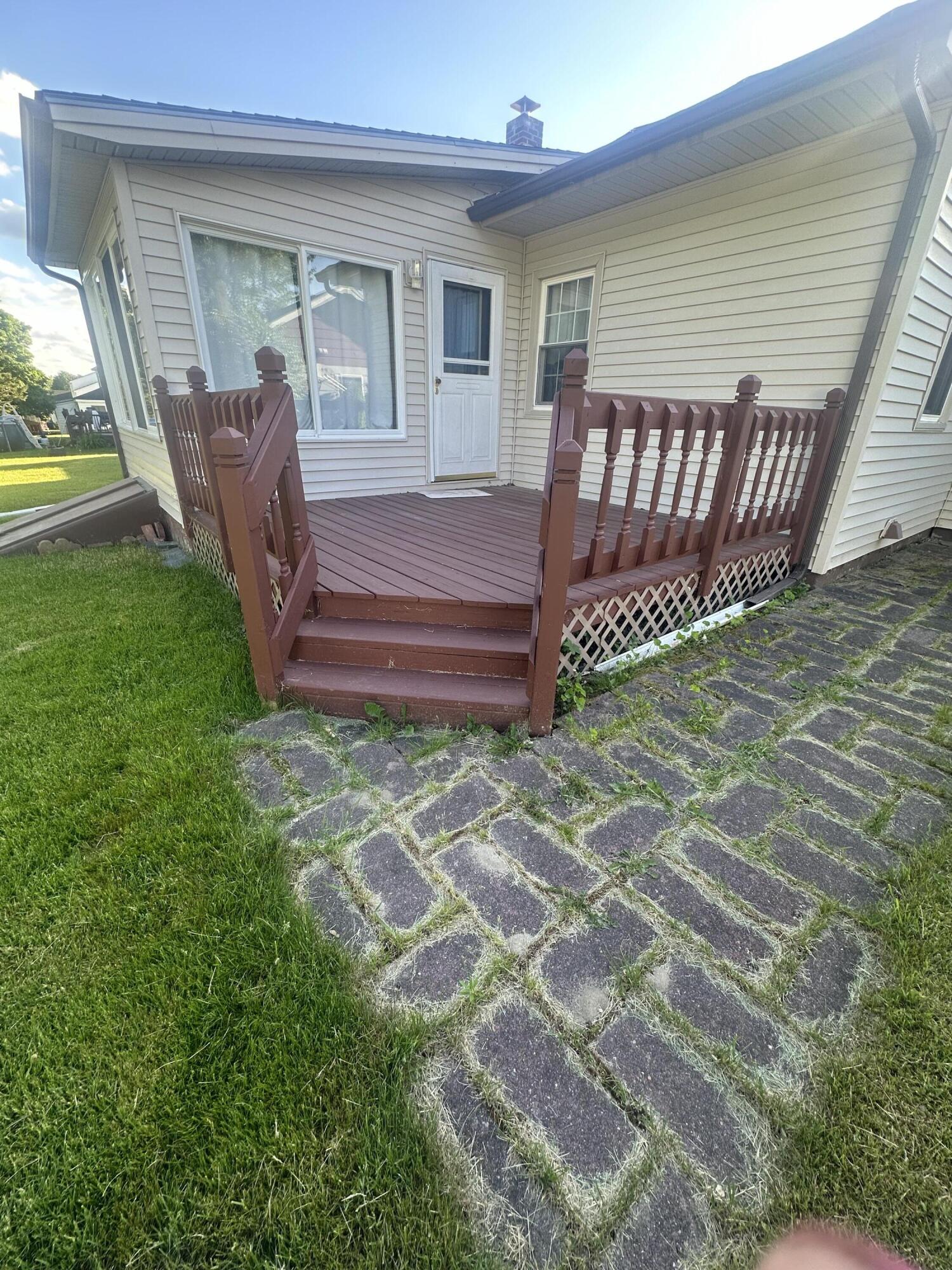 49 Birch Street East Millinocket, ME 04430 - Photo 31 of 34 BA9ED1B6-7E9F-4079-91C2-1C9305C2CC5B