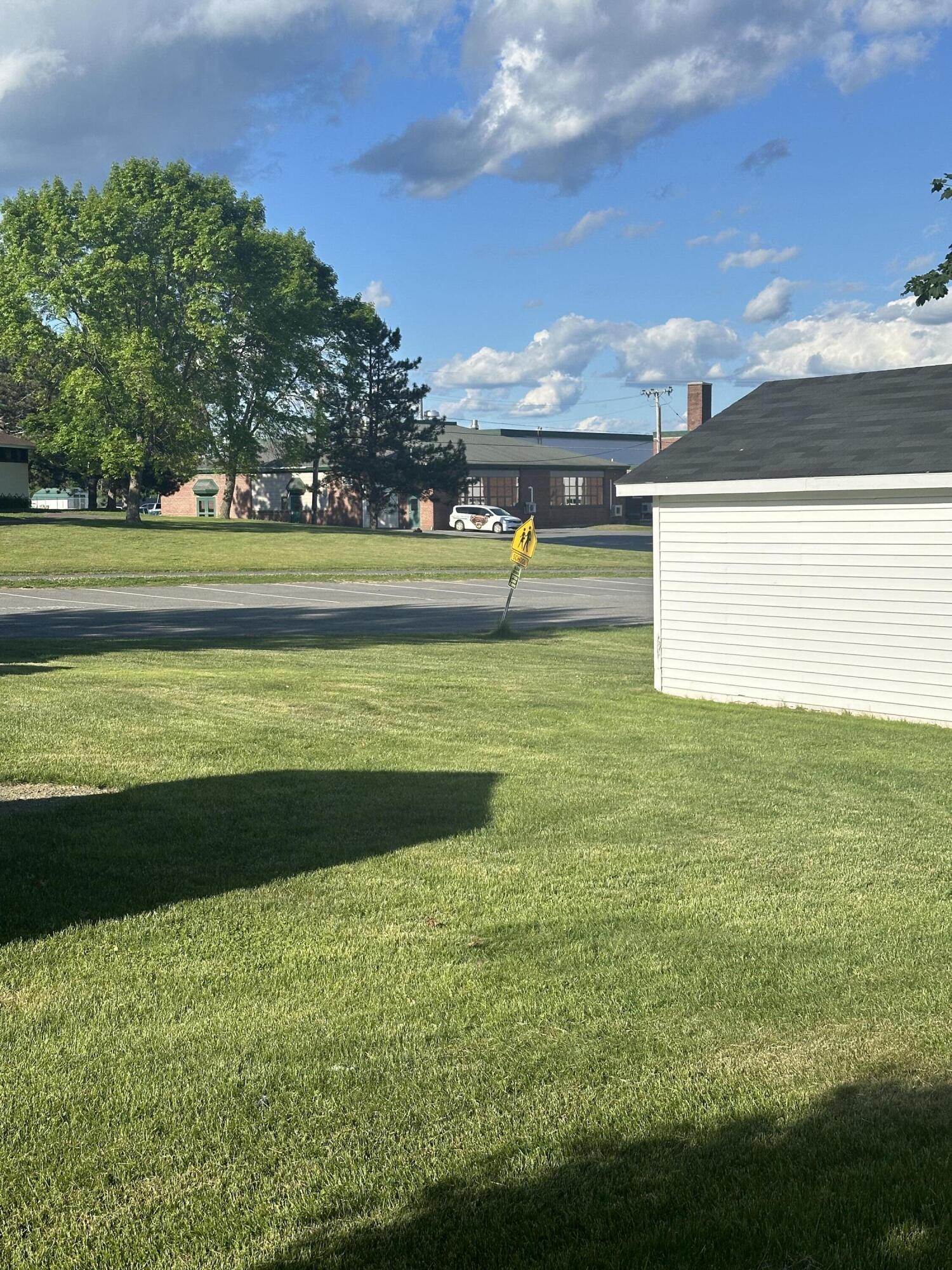 49 Birch Street East Millinocket, ME 04430 - Photo 34 of 34 CDA47FFD-883F-4563-B329-2183B5DF2B88