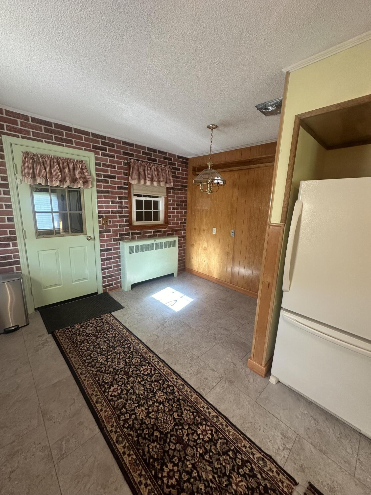 49 Birch Street East Millinocket, ME 04430 - Photo 6 of 34 9118F716-3014-445D-8B75-B022DEA46732