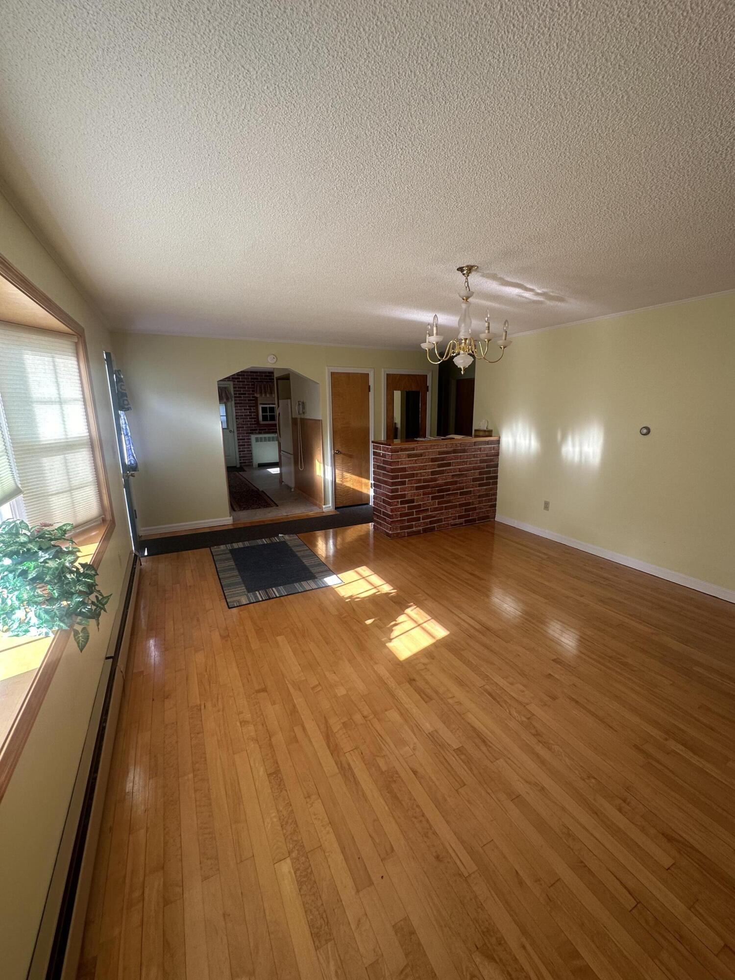 49 Birch Street East Millinocket, ME 04430 - Photo 7 of 34 DF05622A-9207-418C-BA65-40E2E64726EE