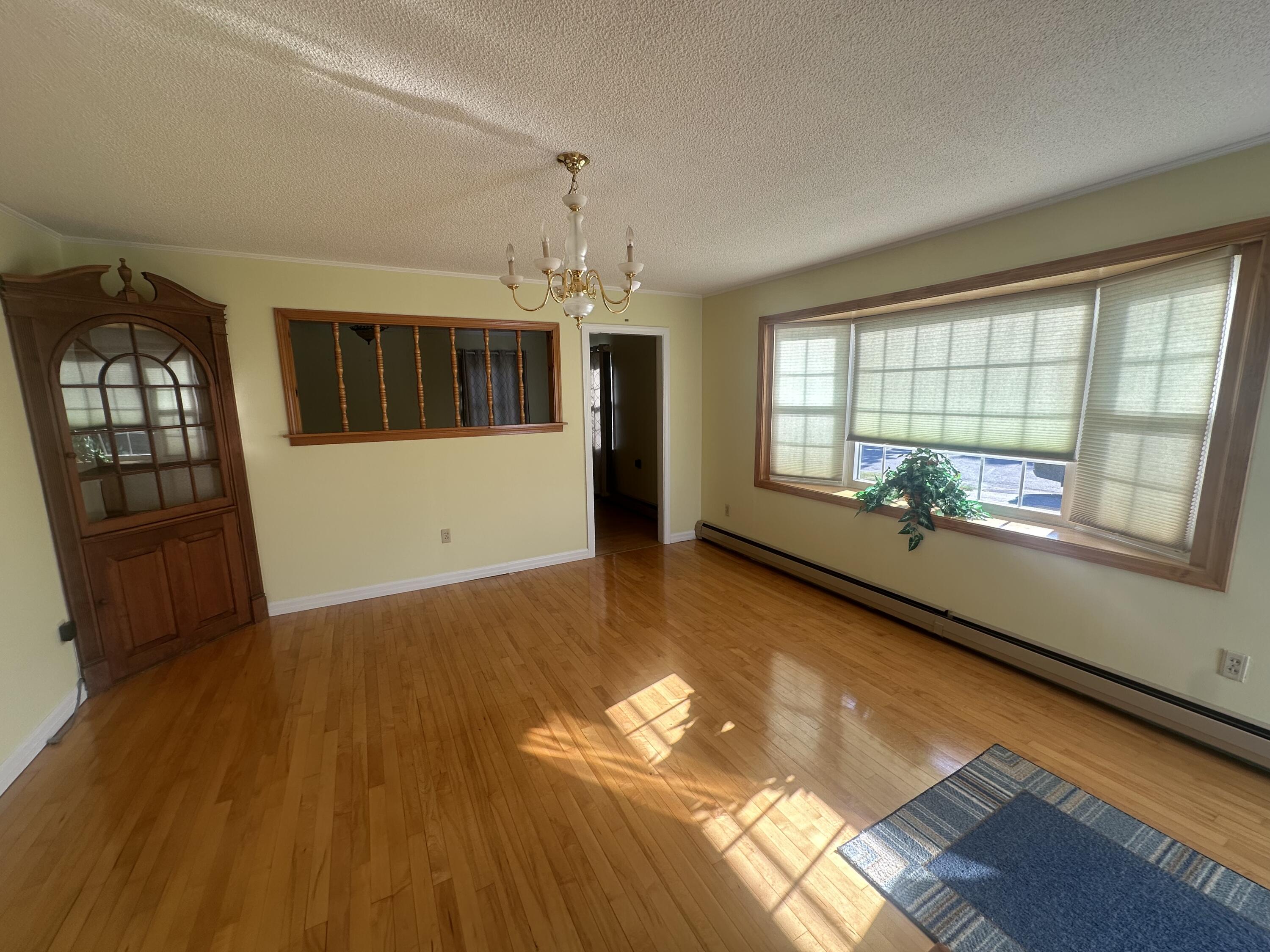 49 Birch Street East Millinocket, ME 04430 - Photo 8 of 34 A234361B-A5D5-4EDD-9350-028547C94678