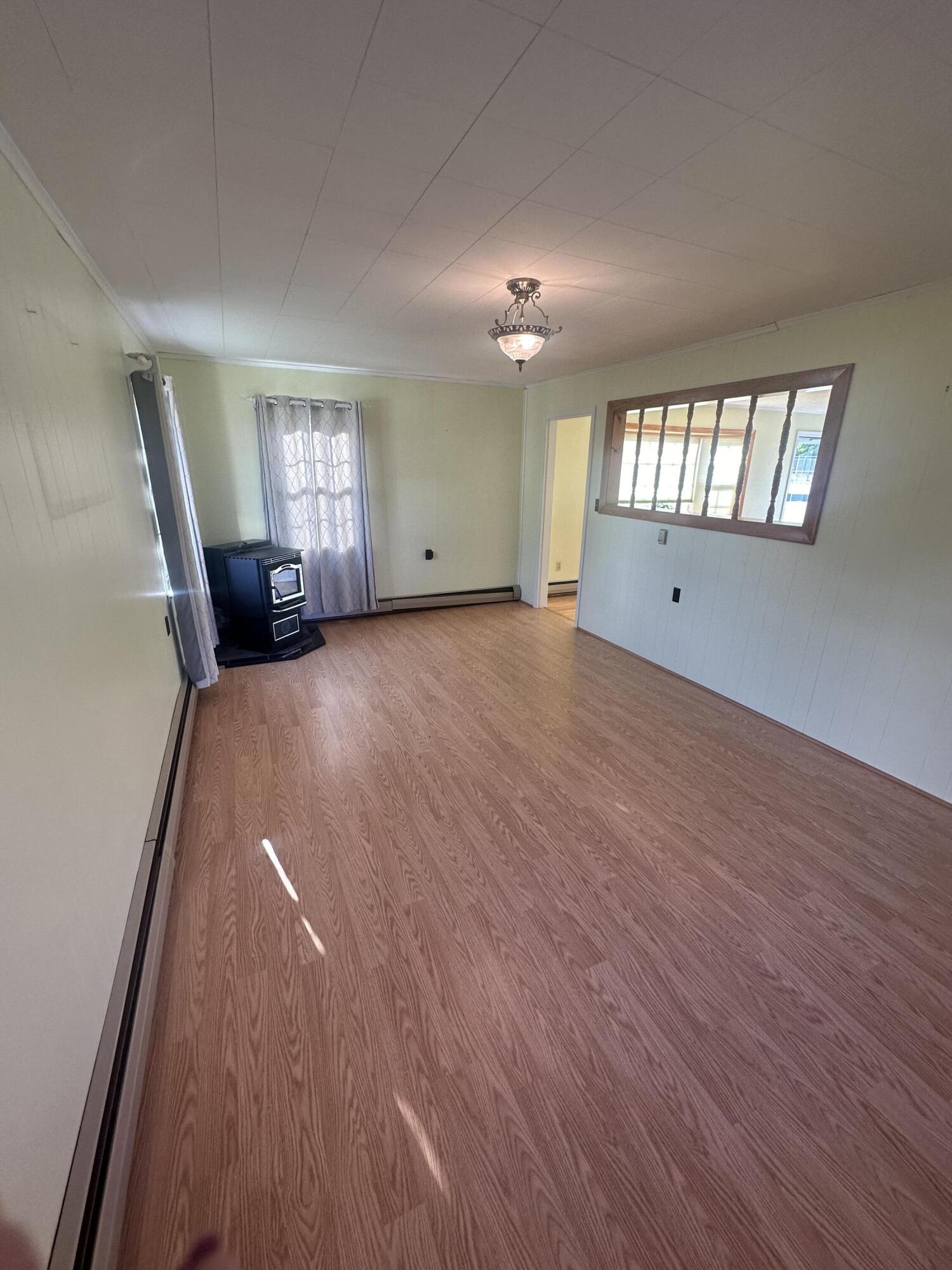 49 Birch Street East Millinocket, ME 04430 - Photo 9 of 34 91EFAC57-80CF-4F8E-AB52-10C2E4914EE1