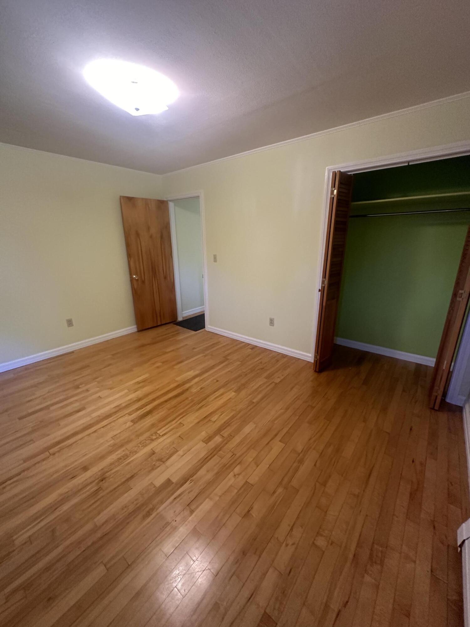 49 Birch Street East Millinocket, ME 04430 - Photo 10 of 34 551DE57F-629B-4A93-AC47-00BA16A0D2C2