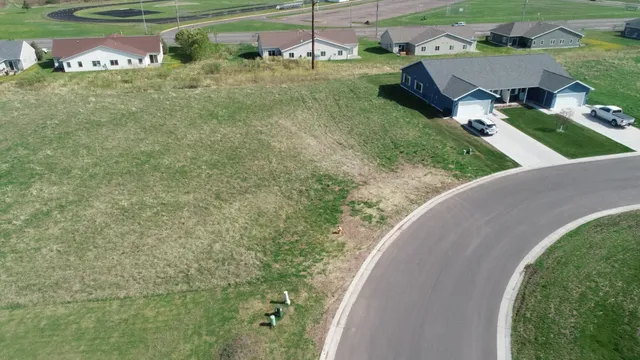 $75,000 | 35 Spartan Cir Drive, Superior, WI 54880