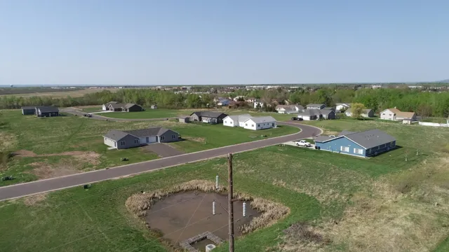 $75,000 | 35 Spartan Cir Drive, Superior, WI 54880