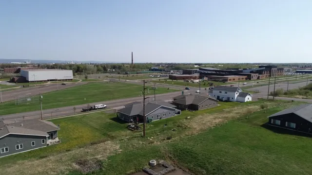 $75,000 | 35 Spartan Cir Drive, Superior, WI 54880