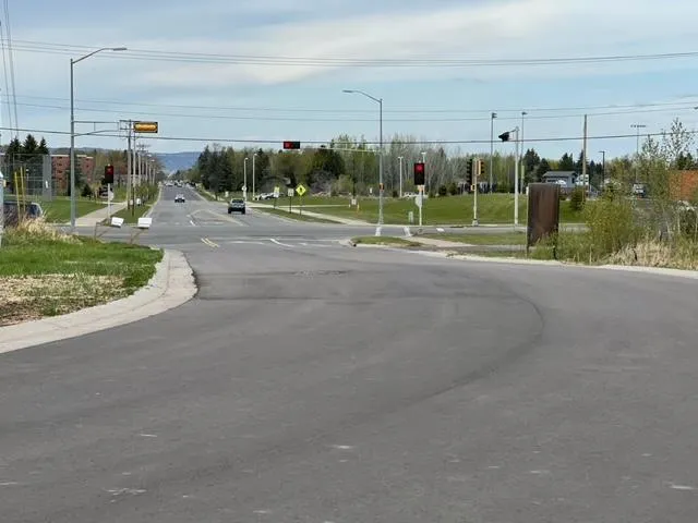 $75,000 | 35 Spartan Cir Drive, Superior, WI 54880