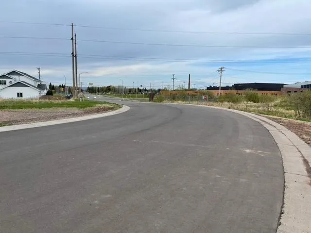 $75,000 | 35 Spartan Cir Drive, Superior, WI 54880