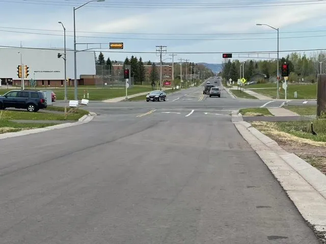 $75,000 | 35 Spartan Cir Drive, Superior, WI 54880