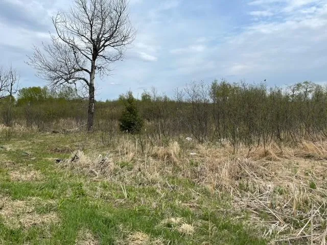 $75,000 | 35 Spartan Cir Drive, Superior, WI 54880