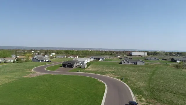 $75,000 | 35 Spartan Cir Drive, Superior, WI 54880