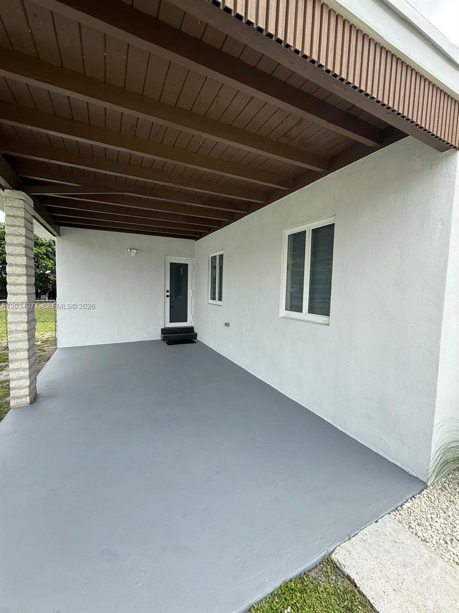 521 East 33rd Street Hialeah, FL 33013 - Photo 26 of 30