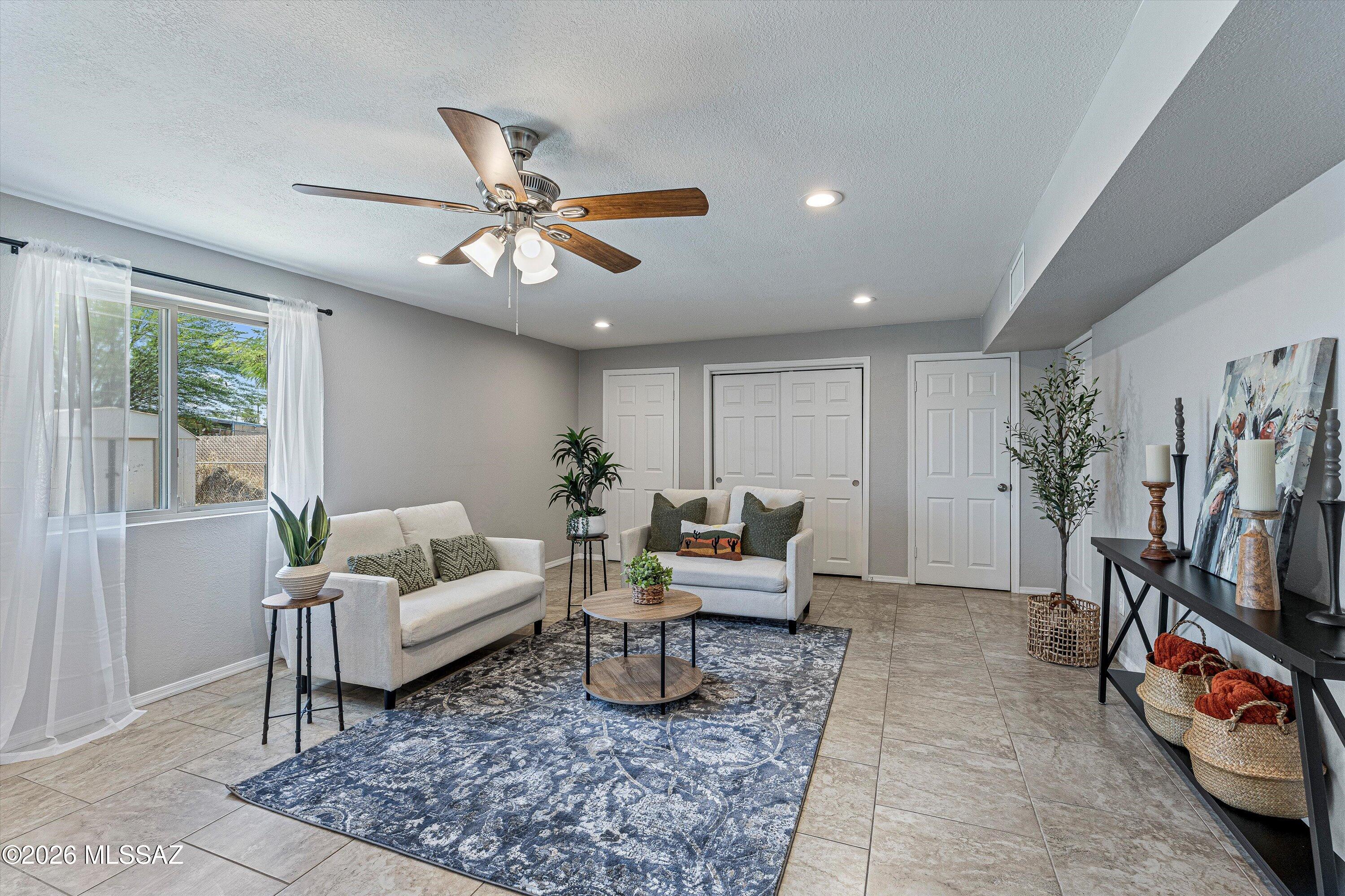 249 West Bilby Road Tucson, AZ 85706 - Photo 15 of 36