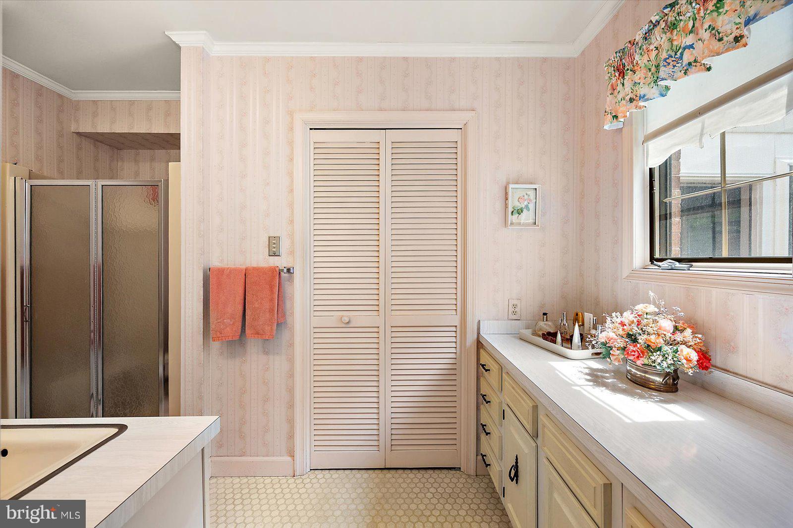 701 Riverside Pines Court Salisbury, MD 21801 - Photo 49 of 81 Primary Bathroom