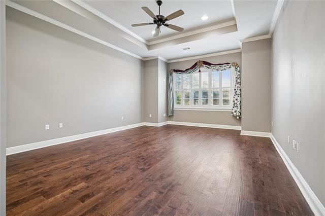 36408 Rue Lamonte Prairieville, LA 70769 - Photo 15 of 42 Gallery Image 15