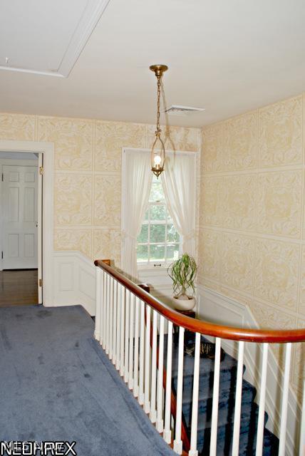 105 North Wheaton Road Akron, OH 44313 - Photo 12 of 25 Gallery Image 12