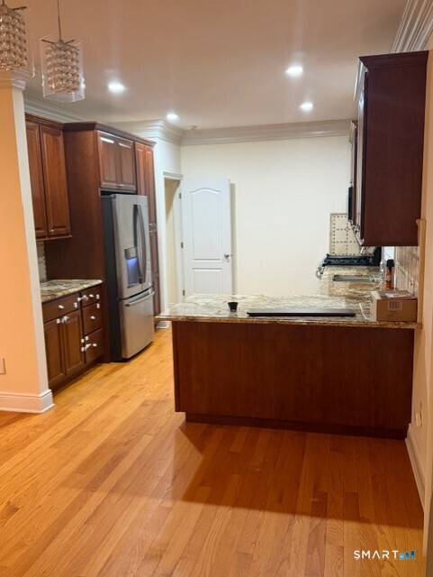 88 Maple Tree Avenue, Unit E Stamford, CT 06906 - Photo 5 of 35