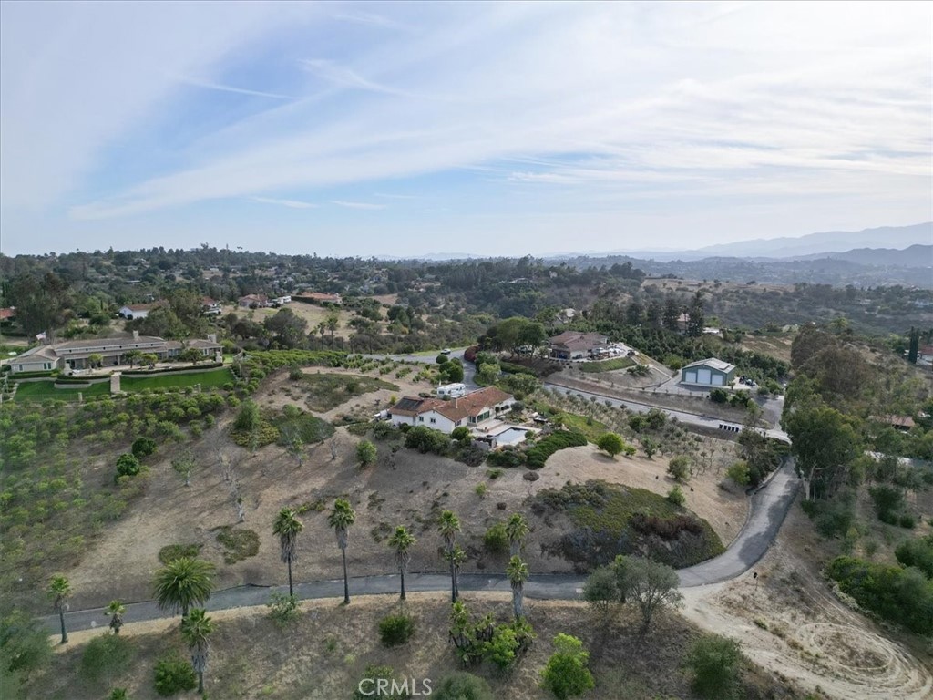1509 Macadamia Drive Fallbrook, CA 92028 - Photo 42 of 50