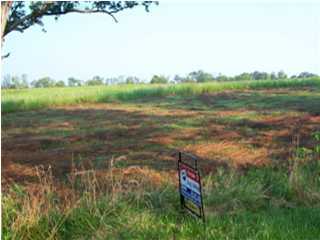 2 Flood Road, Unit 2H Pleasureville, KY 40057 - Photo 1 of 1 Primary Photo