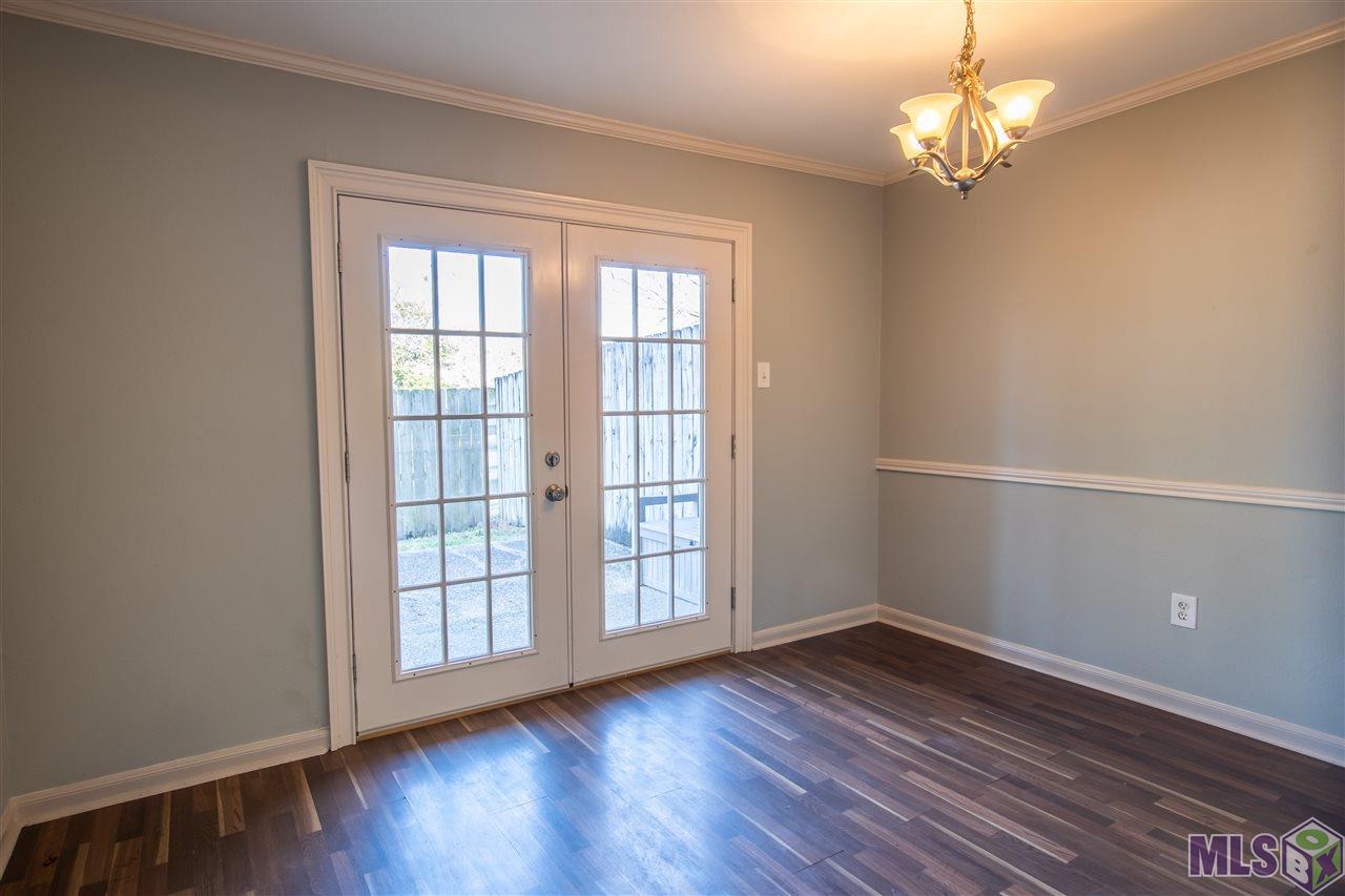 15021 Shenandoah View Court, Unit 1 Baton Rouge, LA 70817 - Photo 4 of 9