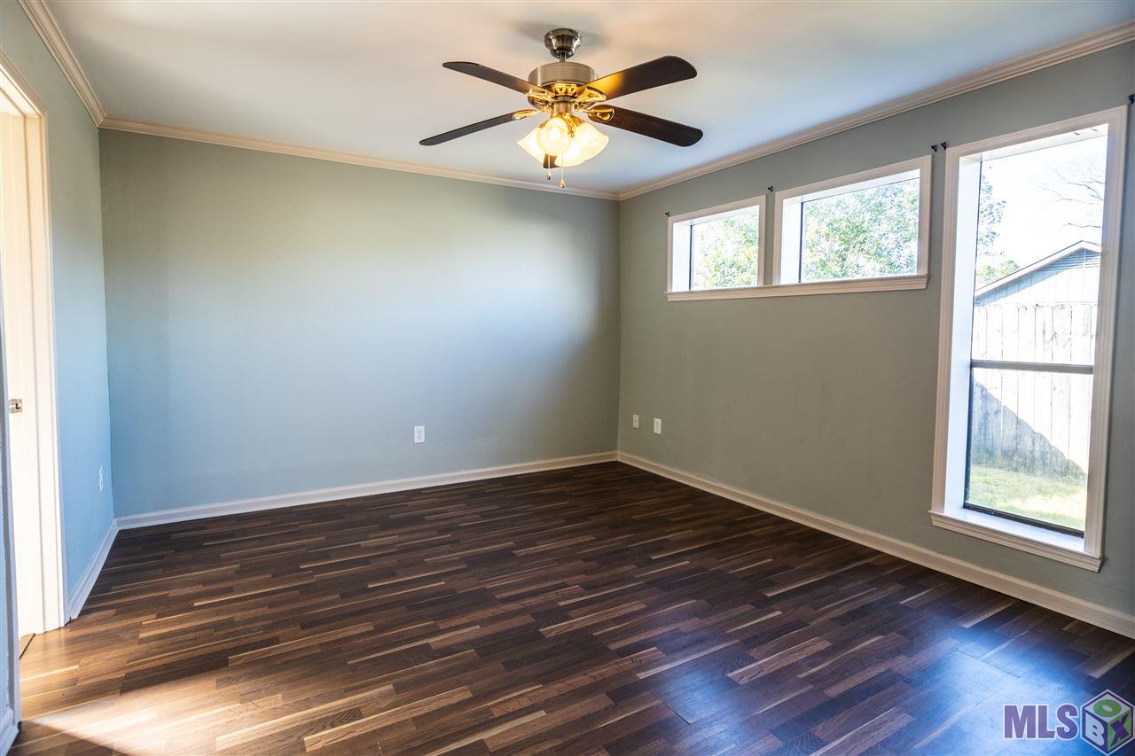 15021 Shenandoah View Court, Unit 1 Baton Rouge, LA 70817 - Photo 8 of 9