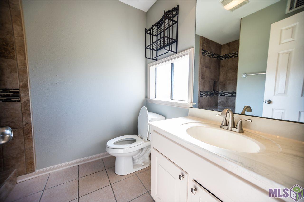 15021 Shenandoah View Court, Unit 1 Baton Rouge, LA 70817 - Photo 9 of 9