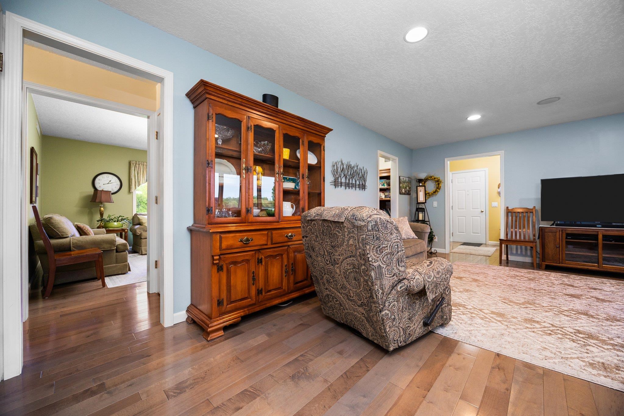 5030 South Isabella Road Mount Pleasant, MI 48858 - Photo 9 of 99 1942877-E8818FE4-5E1D-4404-89FC-F41C7073BB0D.JPG