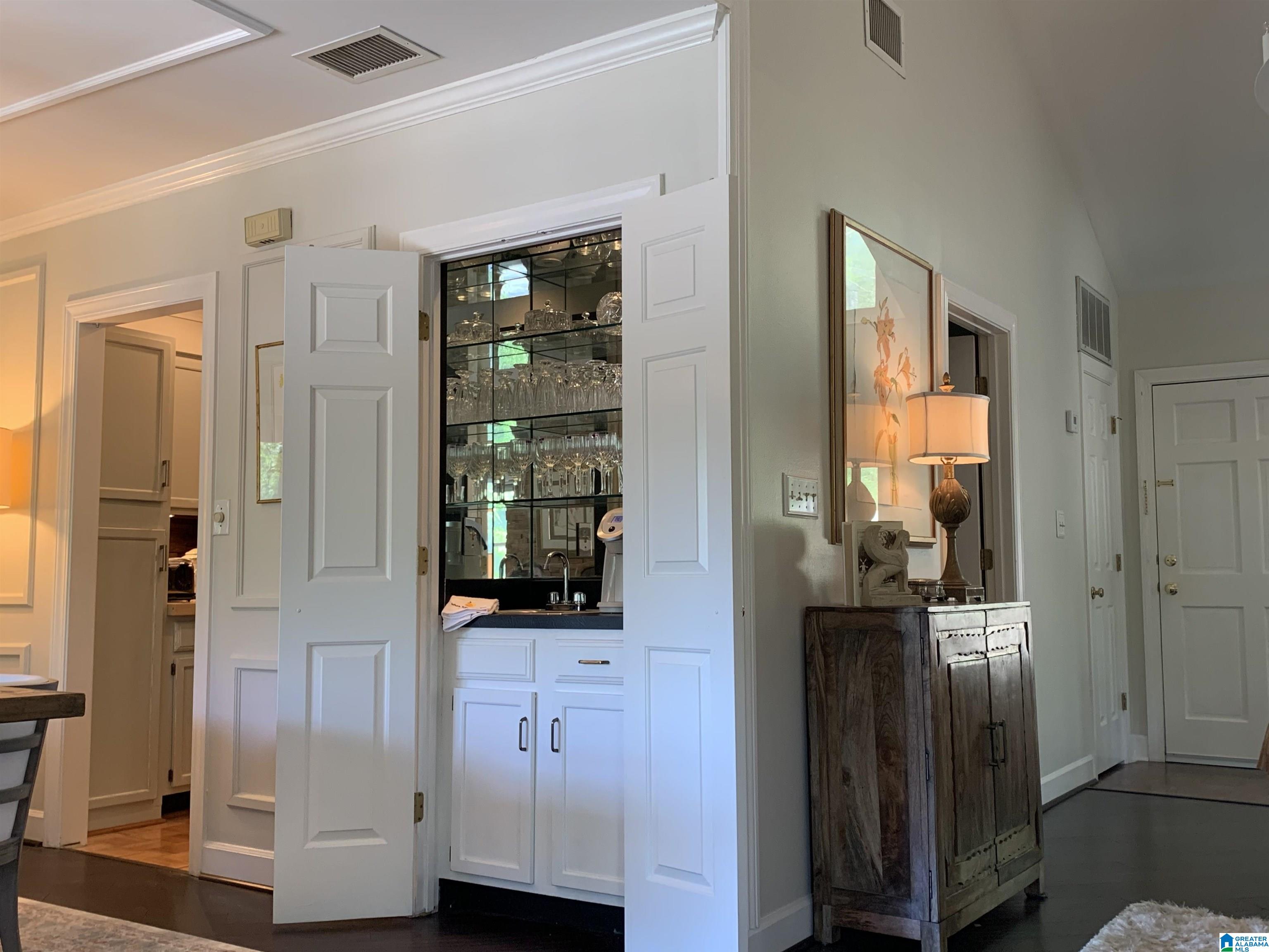 3840 Montclair Road Birmingham, AL 35213 - Photo 10 of 31