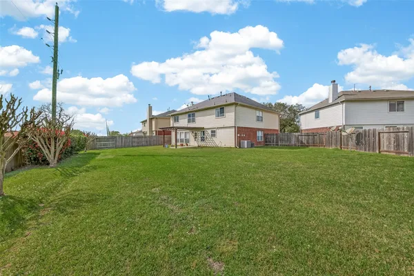 $3,000 | 11002 Heron Nest Street, Houston, TX 77064