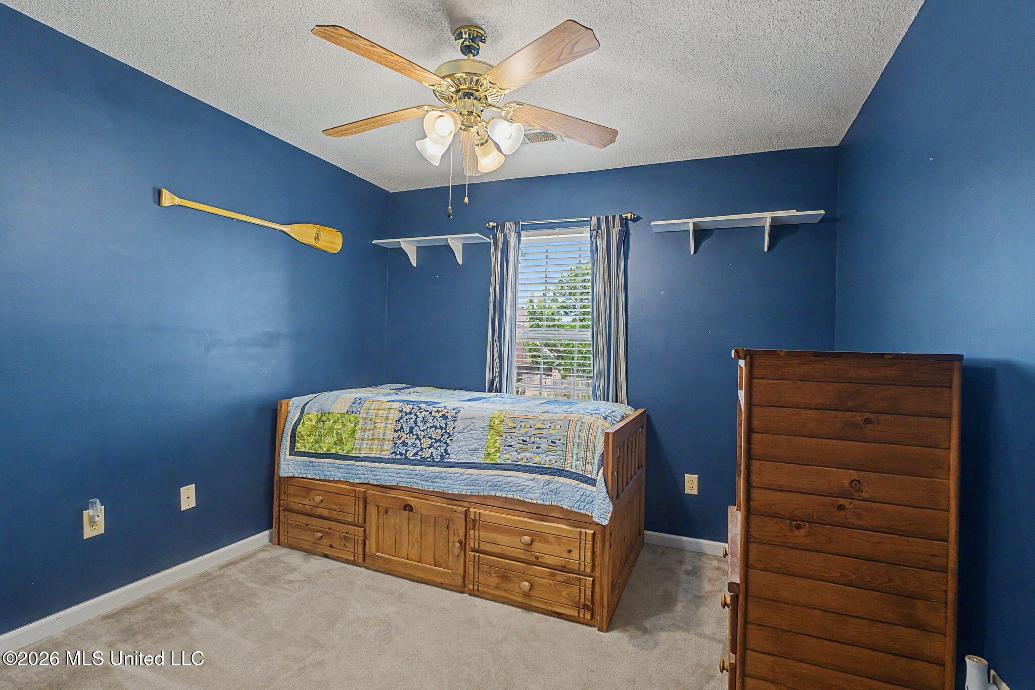 7392 Wendy Way Walls, MS 38680 - Photo 16 of 32 23-web-or-mls-7392 Wendy Way-22