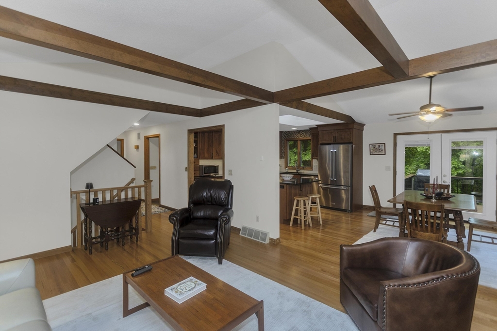 44 Westhampton Road Northampton, MA 01062 - Photo 9 of 42