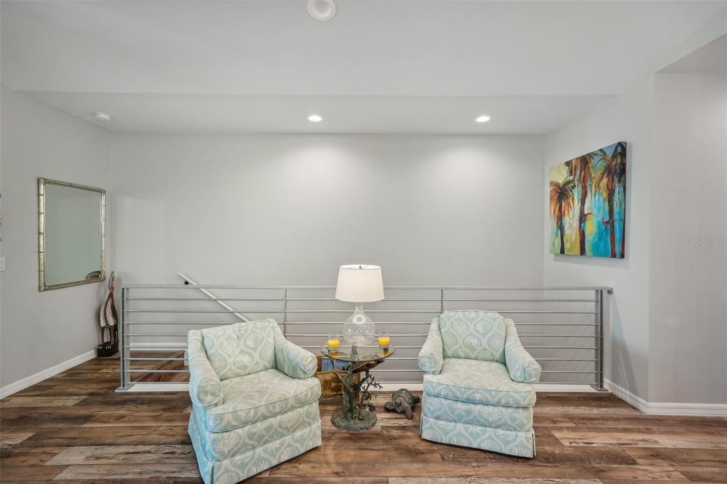 501 Channel Lane Longboat Key, FL 34228 - Photo 13 of 53