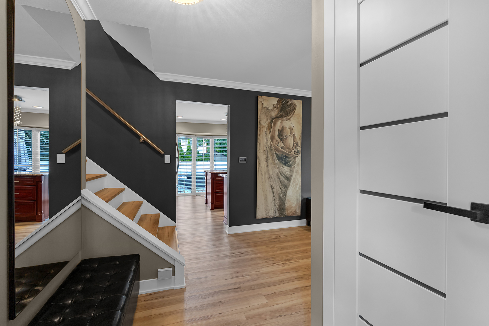 210 West Pickwick Road Arlington Heights, IL 60005 - Photo 21 of 35