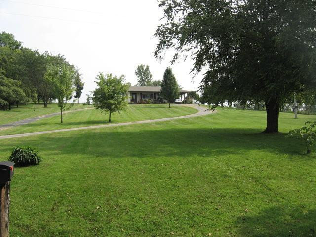723 Rockridge Road Paris, KY 40361 - Photo 5 of 27 Photo 5
