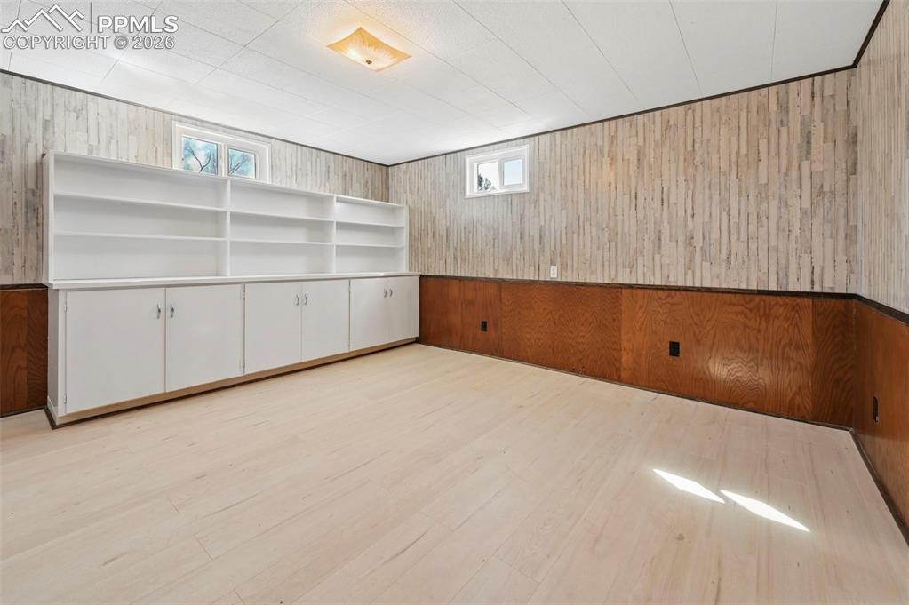 1318 East San Rafael Street Colorado Springs, CO 80909 - Photo 25 of 44